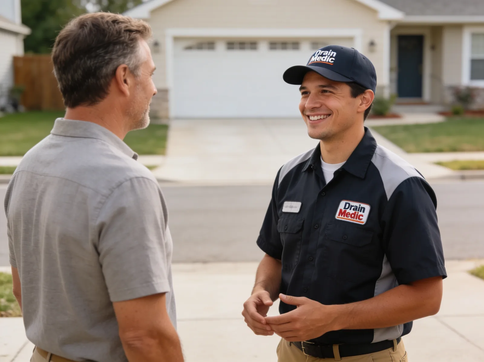 Garbage Disposal Repair Marco Island, FL FAQs